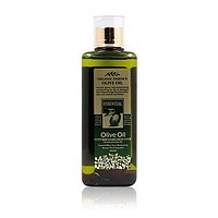 Оливковое масло для тела и волос Wokali Organic Essential Olive Oil WKL422 200 мл