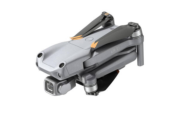 Mavic air sale cena