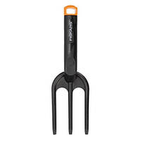 Виделка для прополки Fiskars Solid 137030 (1000696)