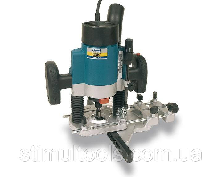 Фрезер універсальний Virutex FR277R, фото 1