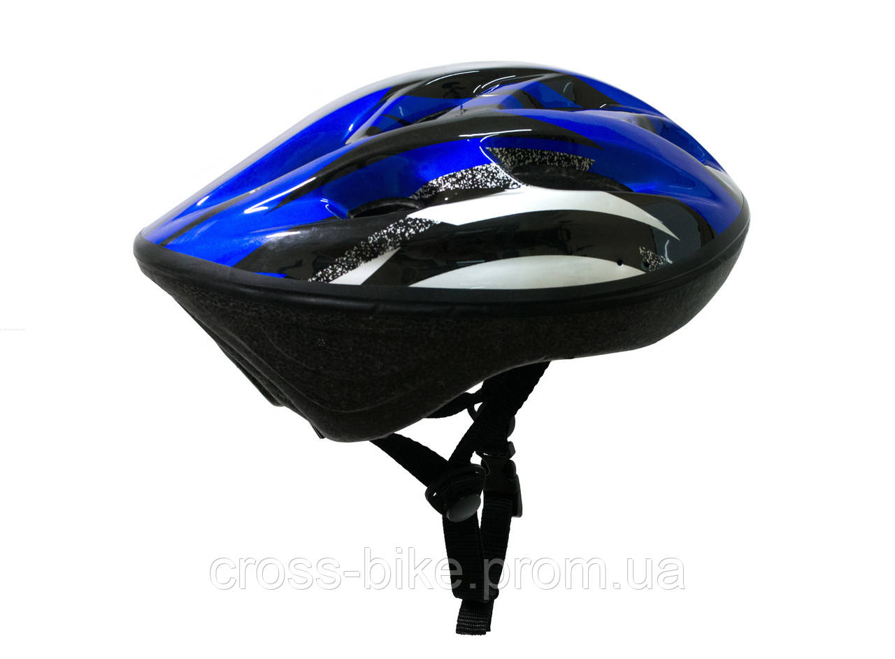 Велошолом MTB-MJ-004