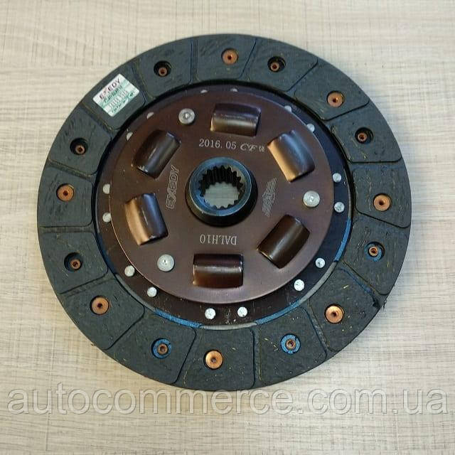 Диск зчеплення Faw 1011, ФАВ 1011