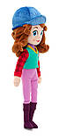 Принцеса Софія Прекрасна sofia the first plush doll, фото 4
