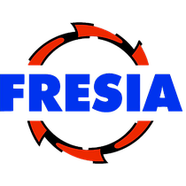 Fresia