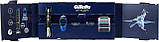 Подарунковий набір Gillette Fusion ProGlide Styler (1 касета ProGlide Power + 3 насадки) 01982, фото 3