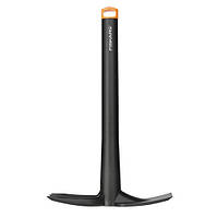 Тяпка посадочная Fiskars Solid 137040 (1001601)