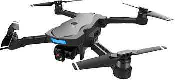 Квадрокоптер AOSENMA CG033 5G WiFi