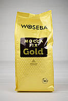 Кофе молотый Woseba Mocca Fix Gold 500г (Польша)