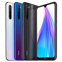 Redmi 6 / 6А