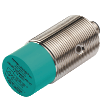 NBN15-30GM60-A2-V1 PEPPERL+FUCHS Датчик індуктивний