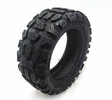 Позашляхова покришка для електросамоката tuovt 100/65 6.5