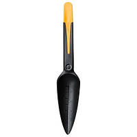 Совок посадковий Fiskars Solid (1057641)