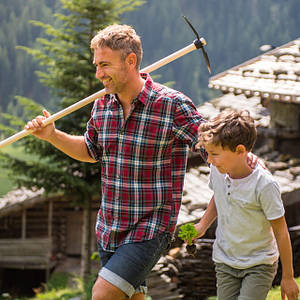 Сапи, мотики, культиватори, кирки