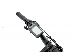 Електровелосипед E - Crosser Raptor 29"; (350 Вт, 36-В, 13 А/год); гідравліка; вилка Suntour; Shimano Altus 2*12S, фото 4