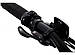 Електровелосипед Crosser E-GROVES 29"/27,5"; (350 Вт, 36-В, 14 А/год); Shimano Altus 3*9S; вилка Suntour;, фото 5