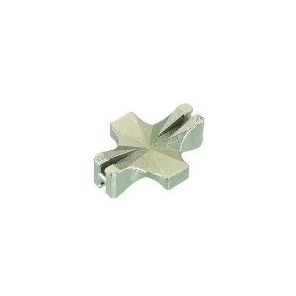Ключ для спиць ONRIDE Forspoke - 3.2 / 3.3 / 3.4 / 3.9 мм