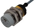 ICB30S30N15NO Carlo Gavazzi Датчик індуктивний