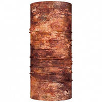 Original Buff braz3 rusty