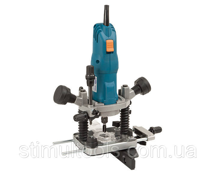 Фрезер універсальний Virutex COMBI FR356Z, фото 1