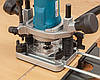 Фрезер універсальний Virutex COMBI FR356Z, фото 2