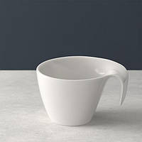 Чашка для чая Villeroy & Boch Flow 380 мл