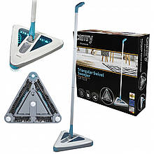 Електровіник бездротовий Camry CR 7019 (100мл, 45хв, Польща)