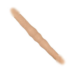 Двосторонні