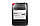 Трансмісійна олива Castrol Transmax manual Z long life 75W-80 20л, фото 3