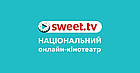 Sweet TV Стартовий пакет "L на 6 місяців", фото 2