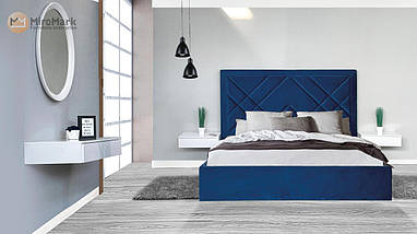 Підвісна тумба "Віва" ТМ Миро-Марк, фото 2