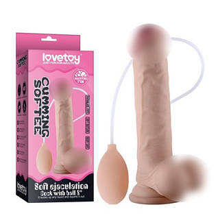 Завершальні