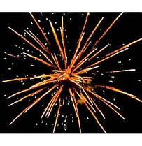 Римські свічки ROMAN CANDLE 8 пострілів 50 мм калібр SF-399, фото 3