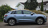 Оригінальні диски R19 Audi Q4 e-tron Sportback, фото 4