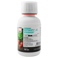 Верімарк 200, к.с. інсектицид 100 мл, FMC