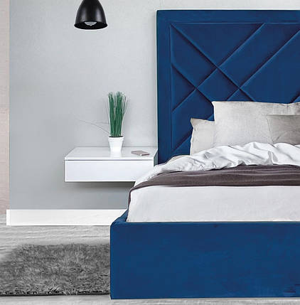 Підвісна тумба "Віва" ТМ Миро-Марк, фото 1