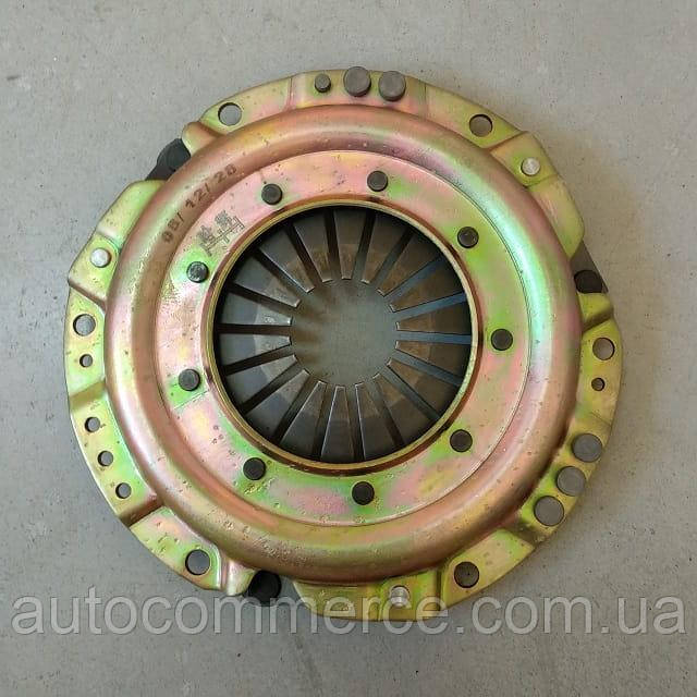 Кошик зчеплення Faw 1011, ФАВ 1011 (465Q-1601000)