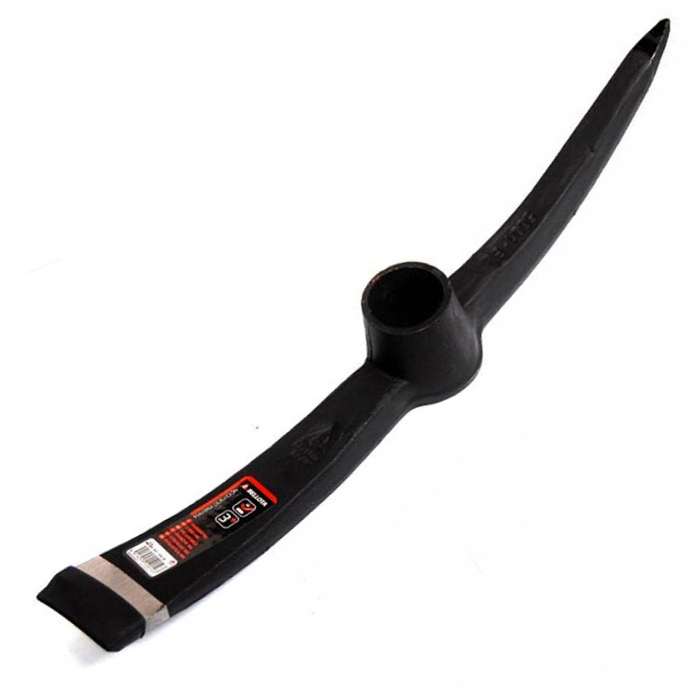 Кірка - мотика двостороння без держака Bellota / Беллота 5001-B (Іспанія)