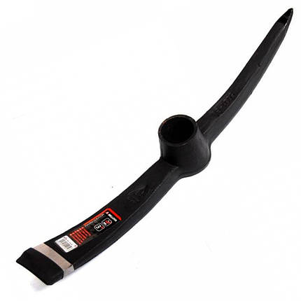 Кірка - мотика двостороння без держака Bellota / Беллота 5001-B (Іспанія), фото 1