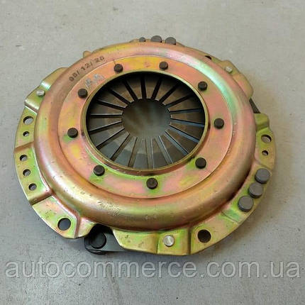 Кошик зчеплення Faw 1011, ФАВ 1011 (465Q-1601000), фото 2