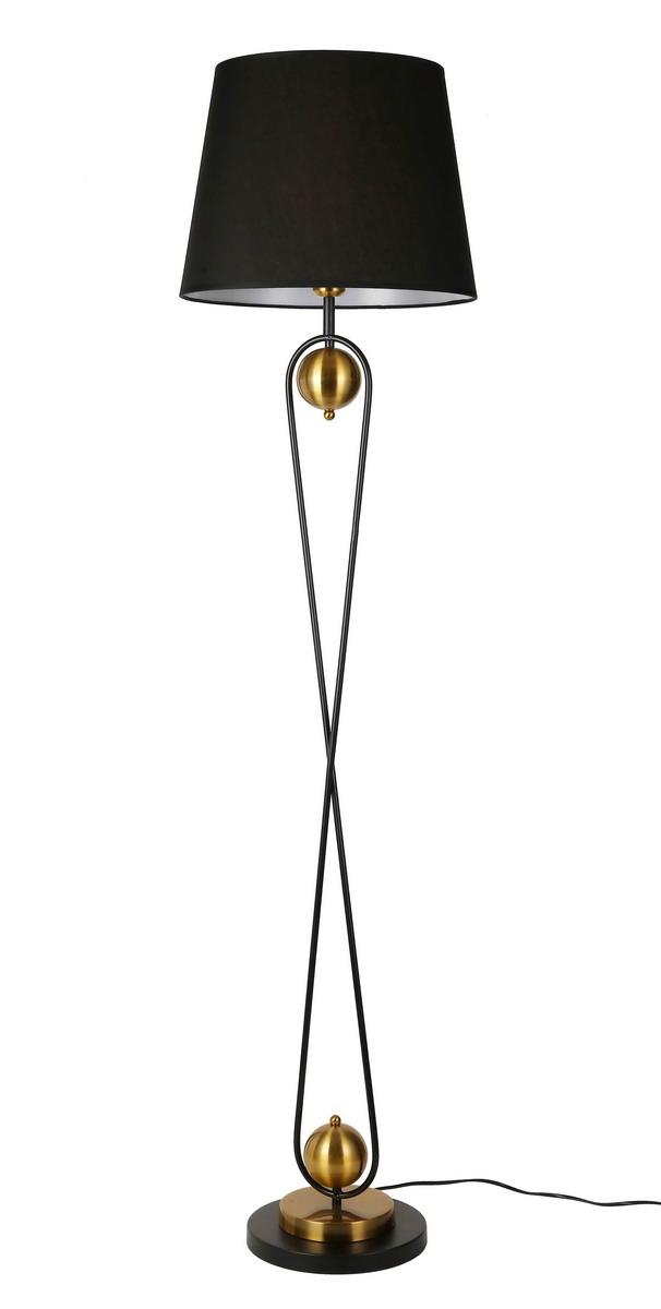 Торшер Levistella 9194015-1