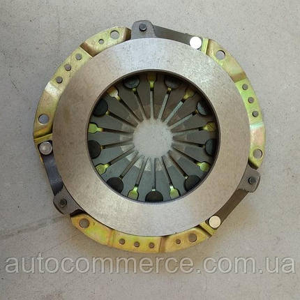 Кошик зчеплення Faw 1011, ФАВ 1011 (465Q-1601000), фото 3