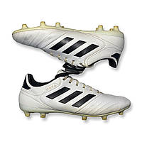 Adidas Copa 18.3 FG BB6358 футбольні бутси nike