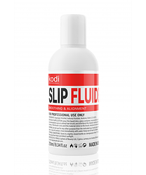 Slip Fluide Smoothing & Alignment (рідина для акрилово-гелевою системи), 250 ml