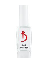 Nail fresher (обезжириватель для ногтей), 12мл