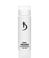 Nail fresher (Обезжириватель) 160 мл