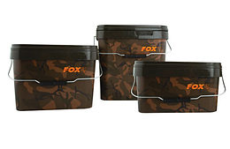 Ємності для води та кормів