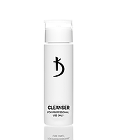 Cleanser (Жидкость для снятия липкости) 160 мл