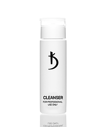 Cleanser (Рідина для зняття липкості)  Kodi Professional, 160 мл