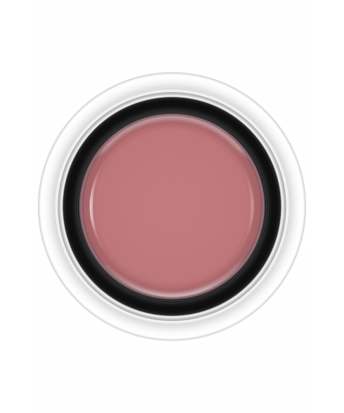 Masque Rose gel (Матуючий гель "Троянда") 28 мл, фото 1