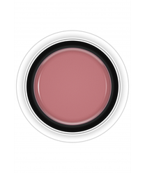 Masque Rose gel (Матуючий гель "Троянда") 14 мл